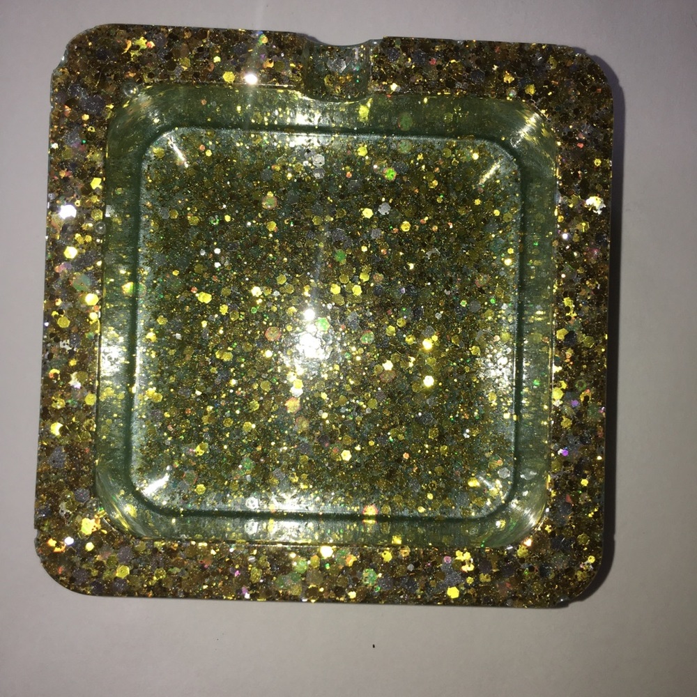 Ashtray